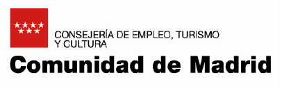 Logo1-01