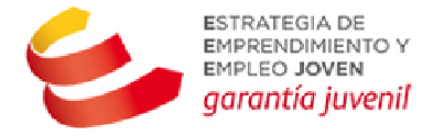 Logo2-02