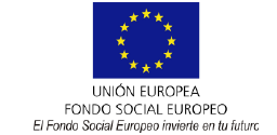 Logo3-03