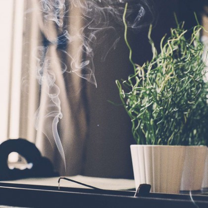 Incense-2763 Incense-2763