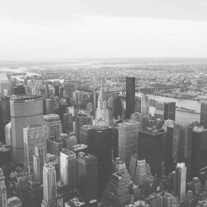 city-skyline-skyscrapers-2773-1920-bw city-skyline-skyscrapers-2773-1920-bw